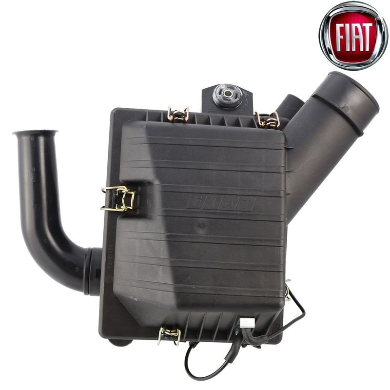 46535887-fiat-pali-siena-filtro-ar-motor-01