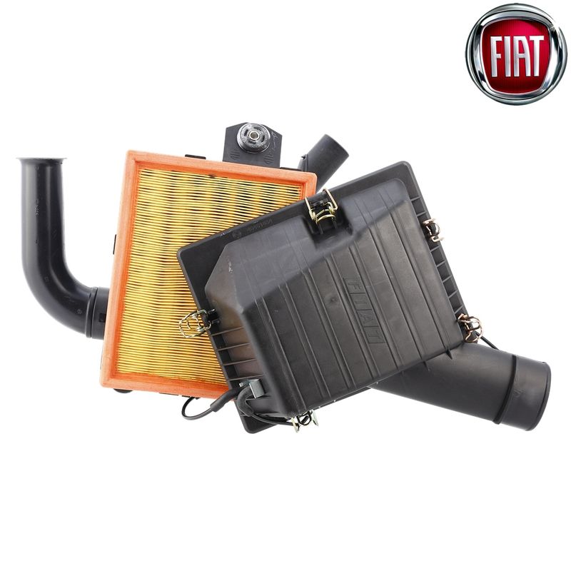 46535887-fiat-pali-siena-filtro-ar-motor-02