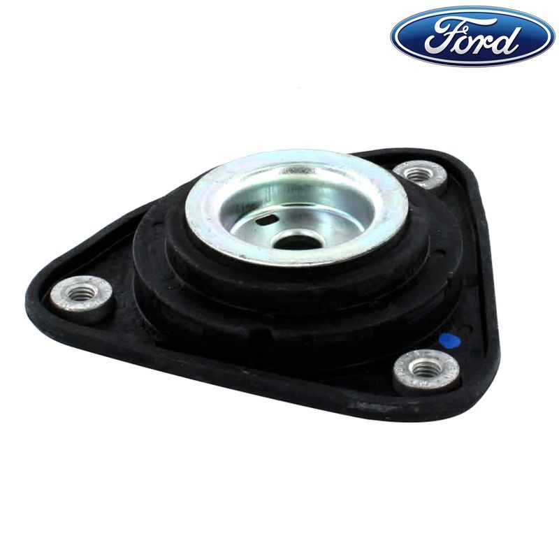 3M513K155DC-ford-focus-coxim-amortecedor-01