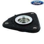 3M513K155DC-ford-focus-coxim-amortecedor-02