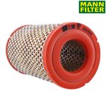 C1399-fiat-uno-premio-elba-fiorino-filtro-ar-motor-02