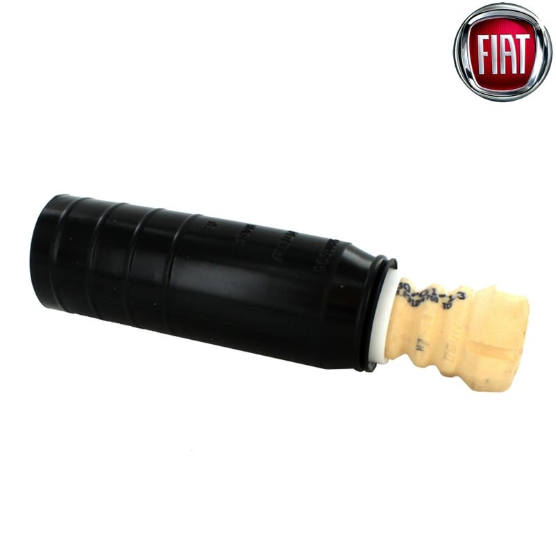 51808594-fiat-idea-linea-punto-grand-siena-batente-coifa