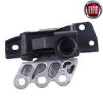 51761602-fiat-punto-coxim-motor-01