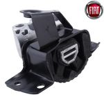 51761602-fiat-punto-coxim-motor-02