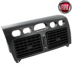 735297844-fiat-palio-siena-strada-weekend-moldura-painel
