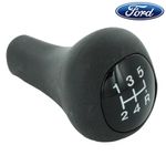 BM357217AA-ford-ka-courier-fiesta-focus-manopla