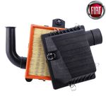 46758581-fiat-palio-siena-strada-weekend-filtro-motor-02