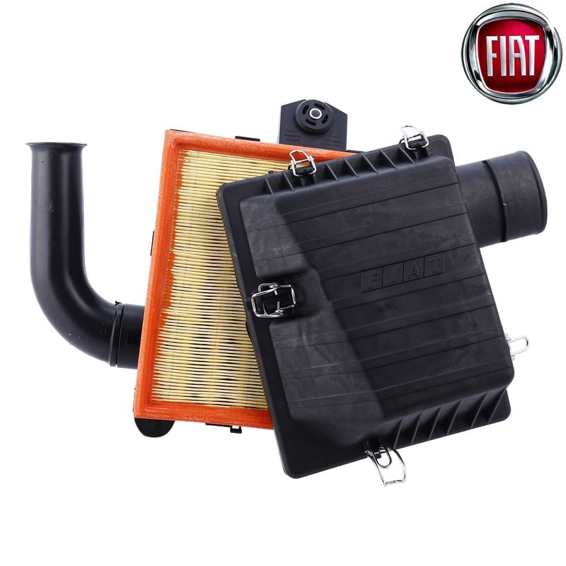 46758581-fiat-palio-siena-strada-weekend-filtro-motor-02