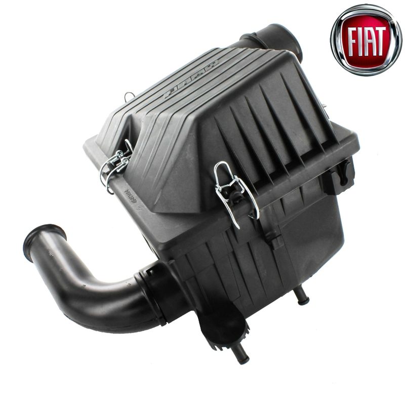 46758581-fiat-palio-siena-strada-weekend-filtro-motor-03