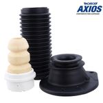 0441728-fiat-doblo-kit-amortecedor-01