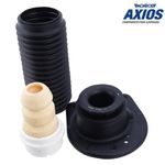 0441728-fiat-doblo-kit-amortecedor-02