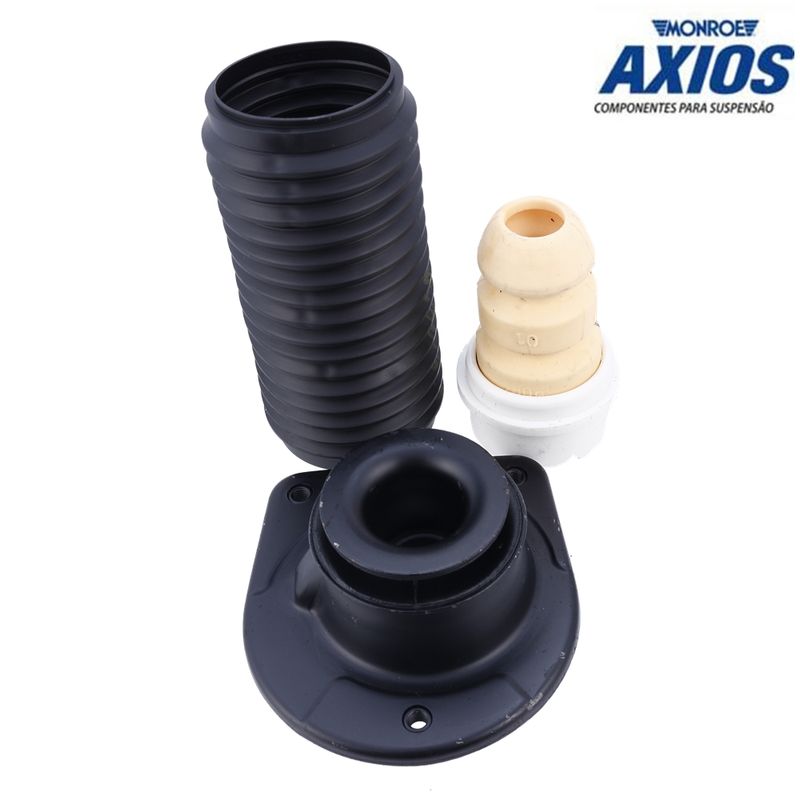 0441729-fiat-doblo-kit-amortecedor-02