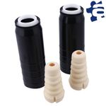 AC8137-fiat-punto-siena-kit-amortecedor-01