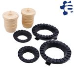 AC9131-fiat-alfa-romeu-tipo-kit-amortecedor