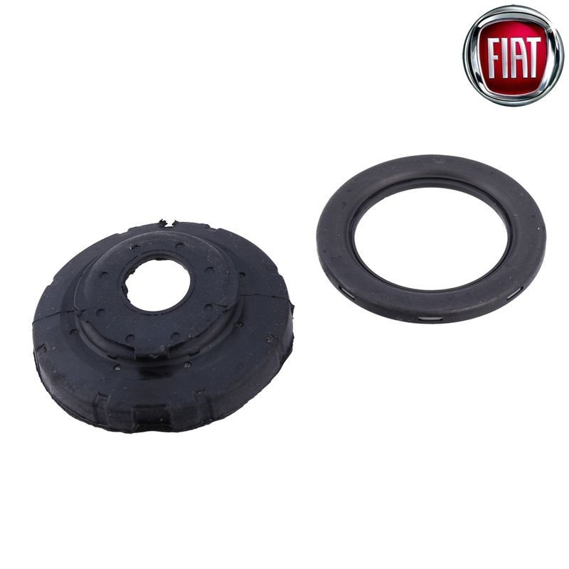 51716993-fiat-stilo-bravo-anel-rolamento-01