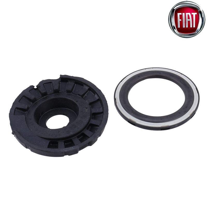 51716993-fiat-stilo-bravo-anel-rolamento-02