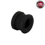 Bucha do Trambulador Uno - Coupe - Brava - Marea - Tempra - Tipo - Elba - Fiorino - Premio - Mille