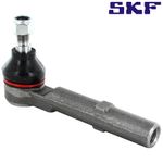 SKFVKY4868-gm-astra-zafira-vectra-ponteira