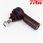 TS4121-gm-celta-corsa-classic-prisma-ponteira-terminal