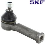 SKFVKY4849-gm-meriva-montana-ponteira-terminal