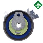 Esticador da Correia Dentada Palio - Siena - Doblo - Strada - Stilo e Palio Weekend Todos 1.8 8V
