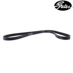 GAT5pk1165-fiat-palio-siena-strada-correia