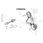 CT3PK675-imagem