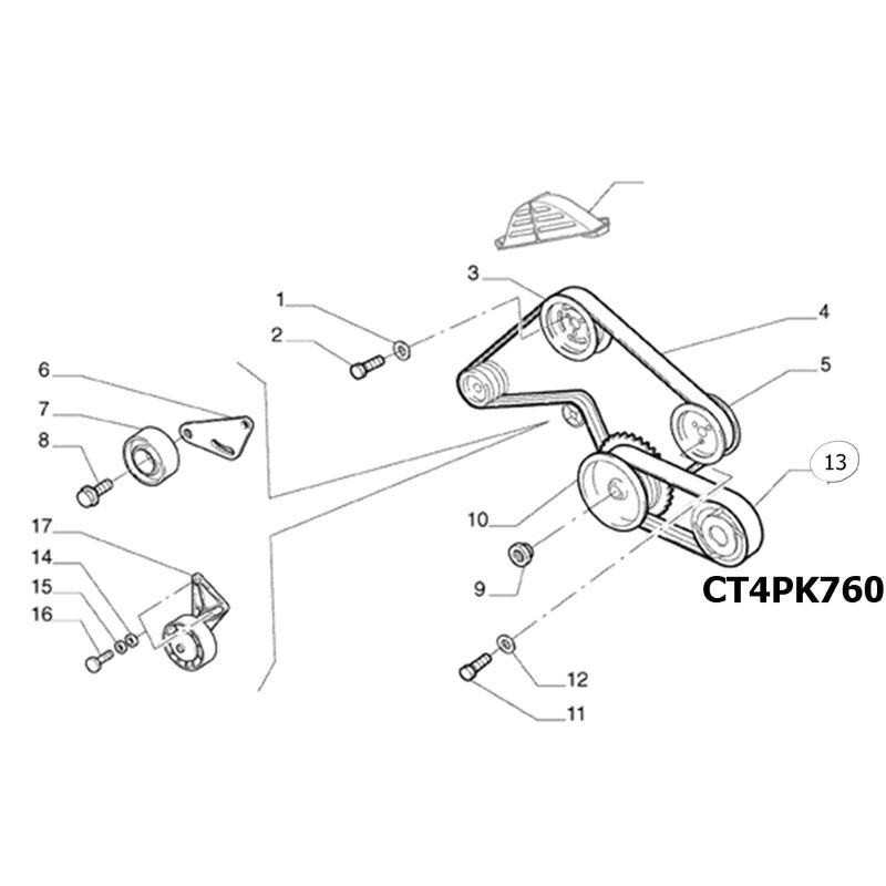 CT4PK760-imagem