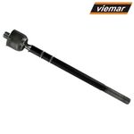 680184-ford-ecosport-fiesta-barra-articulacao