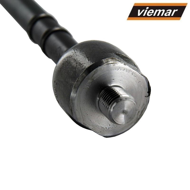 680184-ford-ecosport-fiesta-barra-articulacao-02
