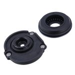 rpd12033r-fiat-punto-linea-coxim-amortecedor