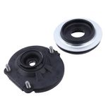 rpd12033r-fiat-punto-linea-coxim-amortecedor-02