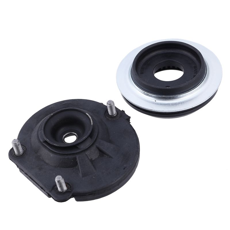 rpd12033r-fiat-punto-linea-coxim-amortecedor-02