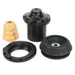 3C3318-gm-agile-montana-kit-amortecedor