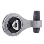 ac3111-fiat-doblo-coxim-01