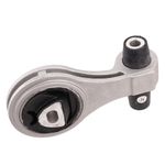 3C10505-fiat-doblo-coxim