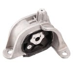 3C10509-fiat-doblo-coxim-02