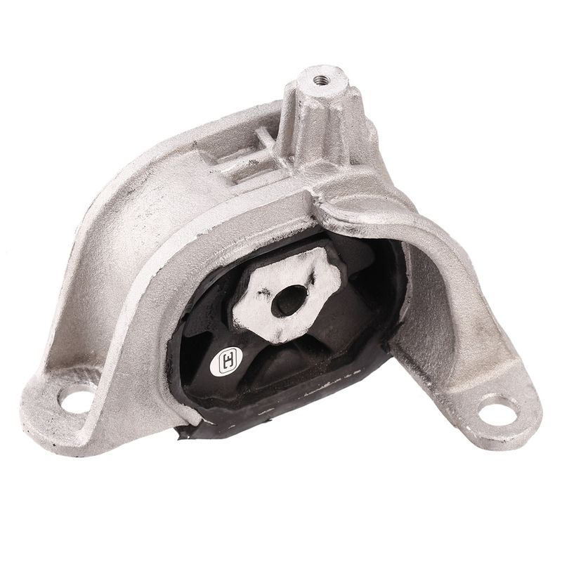 3C10509-fiat-doblo-coxim-02