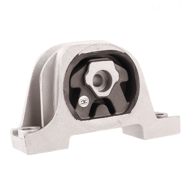 3C10511-fiat-idea-coxim-01