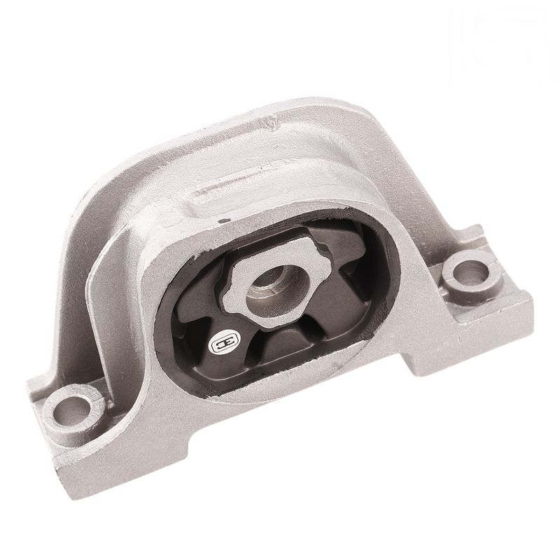 3C10511-fiat-idea-coxim-02