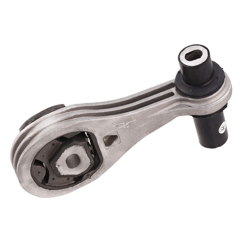 3C10522-fiat-punto-coxim-02