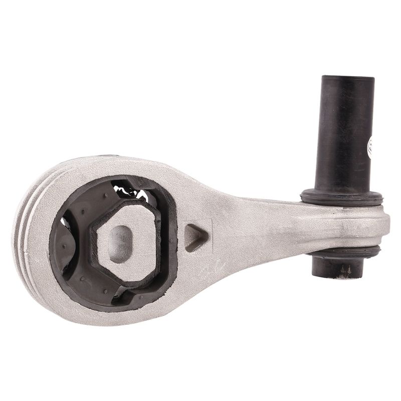 3C10523-fiat-punto-coxim-01