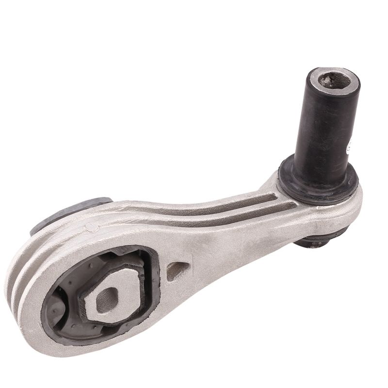 3C10523-fiat-punto-coxim-02
