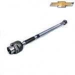 93296754-gm-corsa-celta-prisma-classic-barra