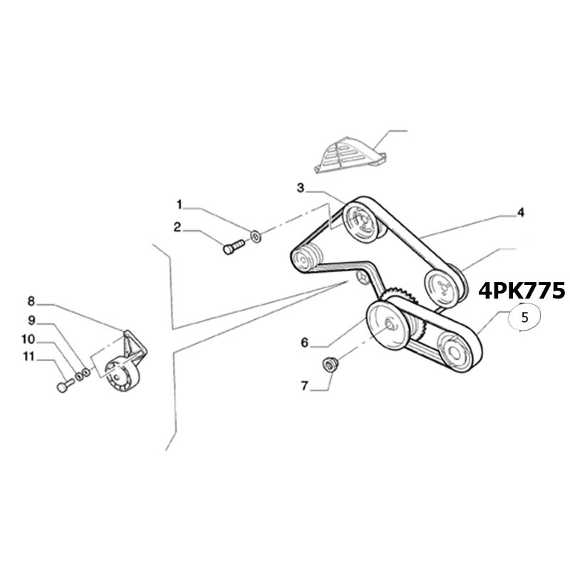 CT4PK775-imagem