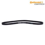 CT4PK841-fiat-palio-siena-doblo-marea-correia