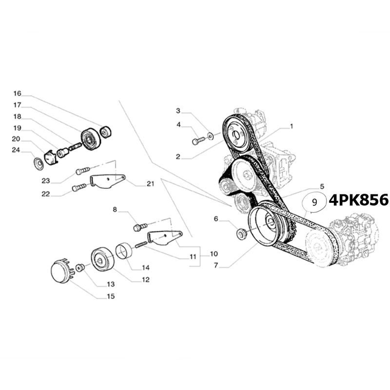 CT4PK856-imagem