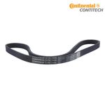 CT5PK1105-fiat-uno-palio-fiorino-ducato-correia