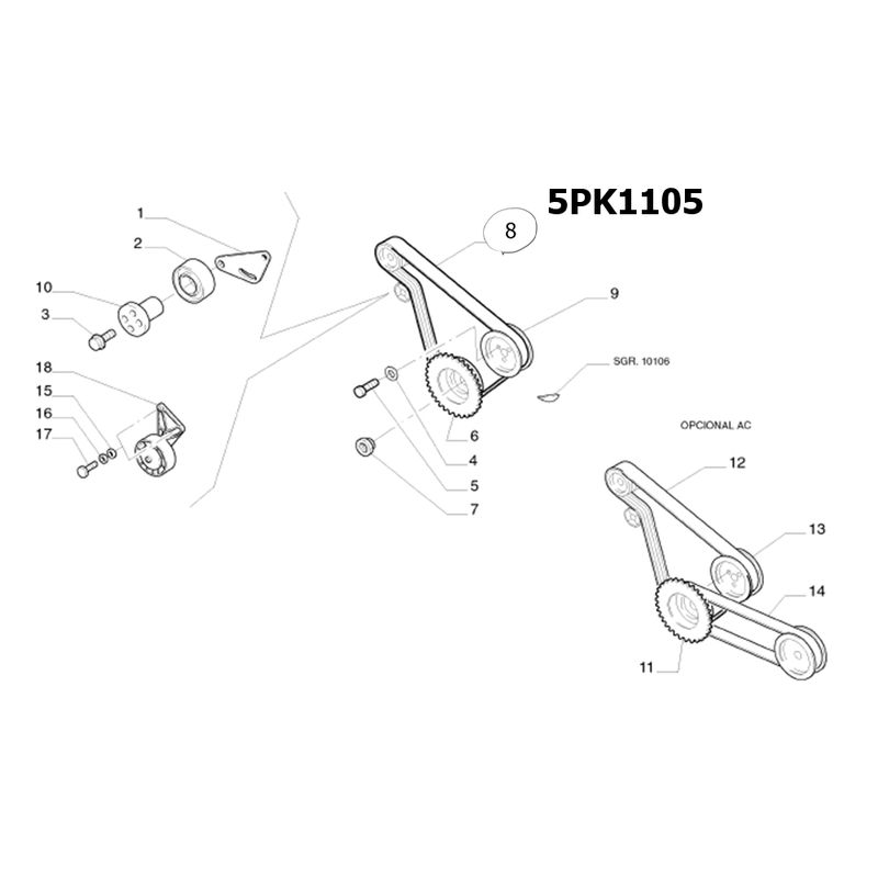 CT5PK1105-imagem