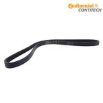 CT5PK1130-fiat-doblo-idea-punto-linea-bravo-correia